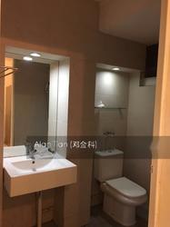 Blk 606 Clementi West Street 1 (Clementi), HDB 5 Rooms #154056042